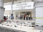 masjid-raya-kh-hasyim-asyari_20170416_160704.jpg