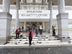 masjid-raya-kh-hasyim-asyari_20170416_161030.jpg