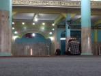 masjid-raya-magatsari_20151123_114825.jpg