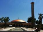 masjid-raya-sabilal-muhtadin_20150708_165628.jpg