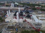 masjid-raya_20161031_223115.jpg