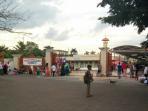 masjid-sabillal_20160527_095407.jpg