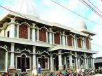 masjid-sabilussalam-di-kutai-barat_20150624_121914.jpg