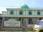 masjid-sayyidul-ayyam_20150626_191057.jpg