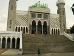 masjid-seoul_20150619_131755.jpg