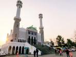 masjid-seoul_20160610_112247.jpg