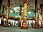 masjid-seribu-tiang-jambi_20150529_164807.jpg