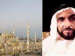 masjid-sheikh-zayed-di-abu-dhabi-dan-sheikh-zayed.jpg