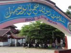 masjid-si-pitung-al-alam1_20160614_110736.jpg