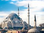masjid-suleymaniye-di-istanbul-bukti-majunya-peradaban-islam-di-turki_20180529_174016.jpg