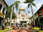masjid-sultan_20180811_181828.jpg