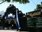 masjid-sunan-ampel-di-surabaya_20170618_182850.jpg