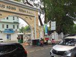 masjid-sunda-kelapa-menteng-ok.jpg