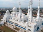 Nasib Dua Pengusaha Catering Korban Order Fiktif Takjil Masjid Zayed, Rumah Terancam Disita Bank