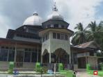 masjid-syuhada-di-paringin-kota_20160122_235747.jpg