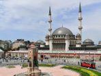 masjid-taksim-new.jpg