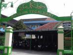 masjid-tegalsari_20160530_173555.jpg