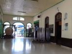 masjid-tegalsari_20160531_185711.jpg