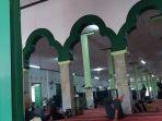 masjid-tempat-nginap-halal-bihalal.jpg