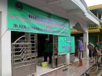 masjid-tempat-tinggal-pelaku-bom-di-gereja-oikumene_20161118_114007.jpg