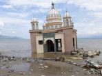 masjid-terapung-palu-usai-dihantam-tsunami_1_20181014_075157.jpg