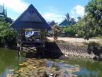 masjid-terapung_20160907_172917.jpg