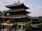 masjid-tiongkok-anton-medan2.jpg