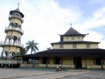 masjid-tua_20150601_210836.jpg