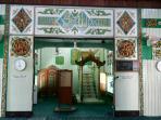 masjid-tua_20150901_155709.jpg