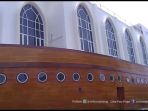 masjid-unik-di-semarang_20170309_130638.jpg