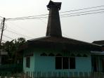 masjid-unik_20151008_175401.jpg