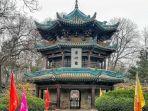 masjid-xian-di-china.jpg