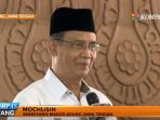 masjid-yang-bisa-menampung-20000-jemaah_20170607_113100.jpg
