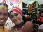 masjid-yang-dibangun-nur-aliyah-istri-ustaz-maulana_.jpg