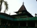 masjid_20150901_155326.jpg