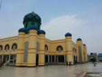 masjid_20151005_220528.jpg