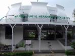 masjid_20160615_061442.jpg