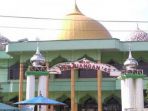 masjid_20170608_202730.jpg