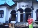 masjid_dibakar2.jpg