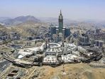 masjidil-haram-kota-suci-mekkah-saudi_20230627_230238.jpg
