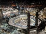 masjidil-haram-kota-suci-mekkah-saudi_20230627_230240.jpg