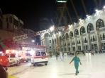 masjidil-haram-nih4_20150912_171039.jpg