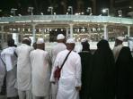 masjidil-haram-nih6_20150915_145520.jpg