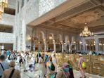 masjidil-haram-perluasan-ke3.jpg
