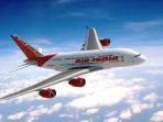maskapai-air-india_20150118_024959.jpg