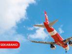 maskapai-airasia-rute-denpasar-jakarta.jpg