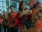 maskapai-berbiaya-hemat-terbaik-dunia.jpg