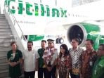 maskapai-berbiaya-murah-lcc-citilink-indonesia-menyambut-airbus-a320neo_20170224_210722.jpg