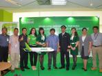 maskapai-citilink_20161111_140007.jpg