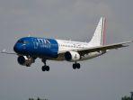 maskapai-italia-ita-airways.jpg